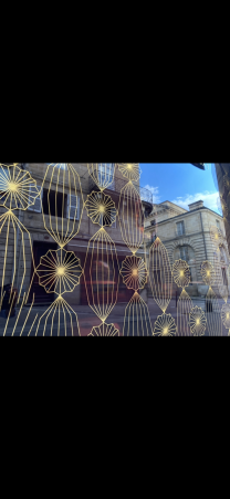Galerie