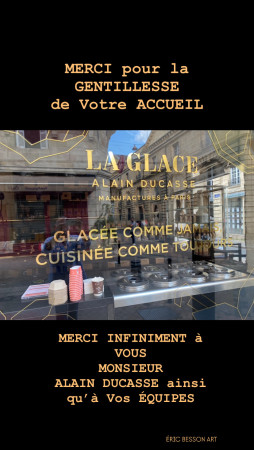 Galerie