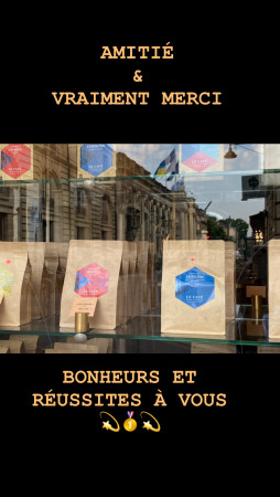 Galerie