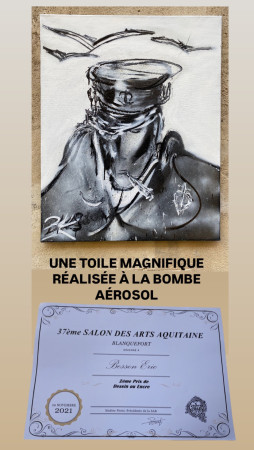 Galerie