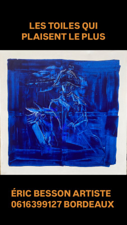 Galerie