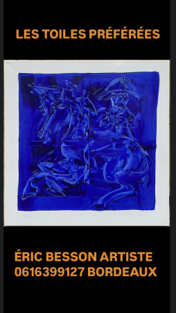 Galerie
