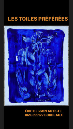 Galerie